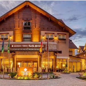 Wyndham Gramado Termas Resort&Spa