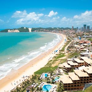 Rifoles Praia Hotel e Resort